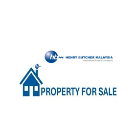 For Sale - Development Land in Seremban