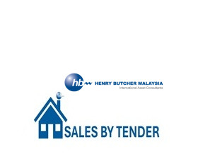 Sale by Tender - Prime Development Land With Transit Oriented Development Status in Subang Jaya