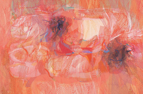 Malaysian & Southeast Asian Art Auction August 2020