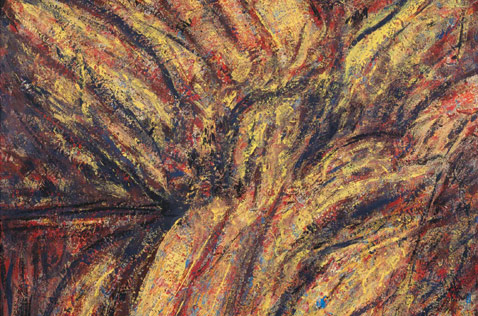 Malaysian & Southeast Asian Art Auction August 2021