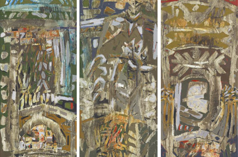 Malaysian & Southeast Asian Art Auction January 2024