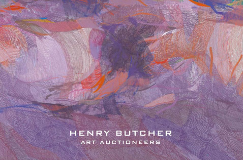 Malaysian & Southeast Asian Art Auction March 2021