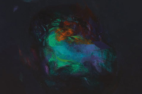 Malaysian & Southeast Asian Art Auction May 2024