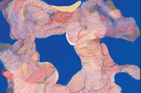 Malaysian & Southeast Asian Art Auction October 2023