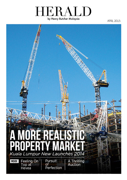 Herald April 2015