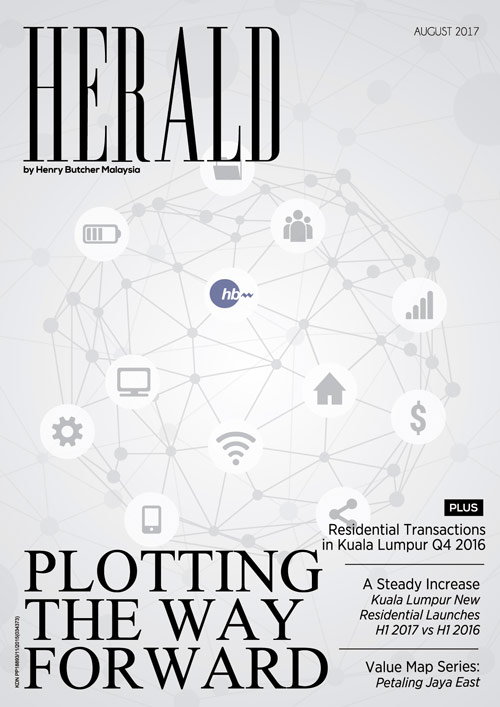 Herald August 2017