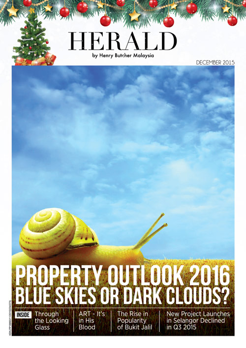 Herald December 2015