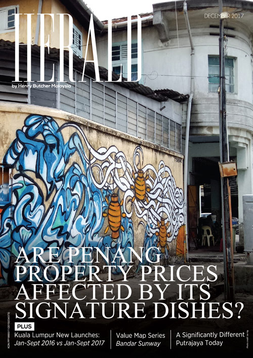 Herald December 2017