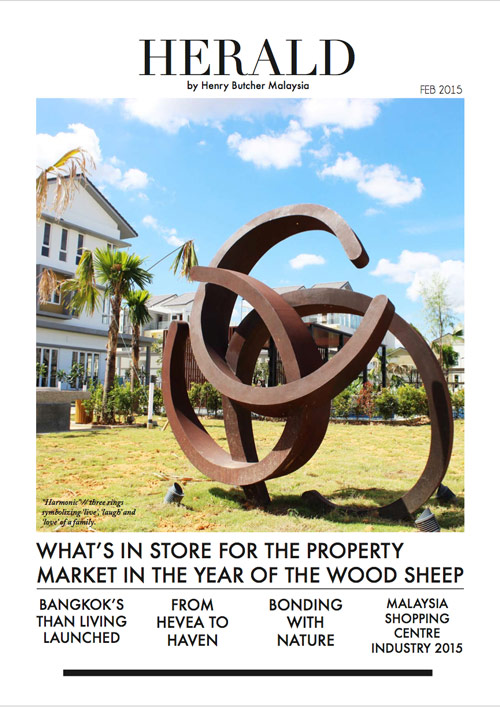 Herald February 2015