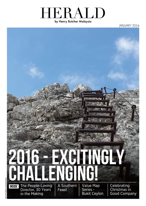 Herald January 2016