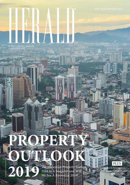 Herald January 2019