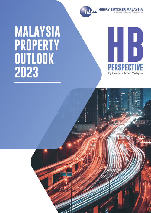HB PERSPECTIVE 2023