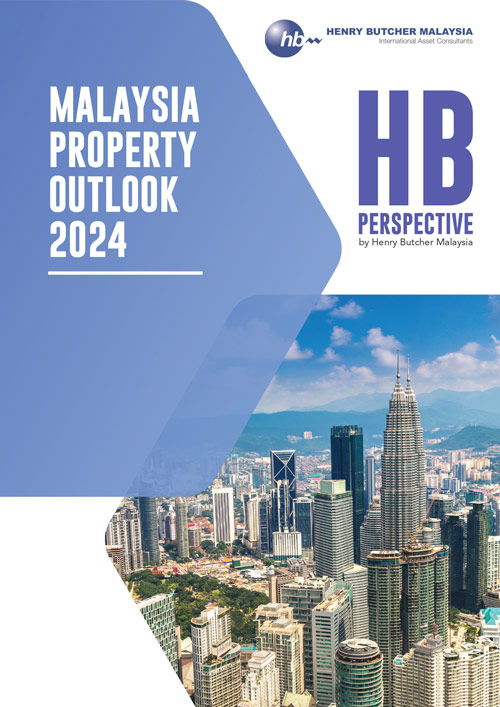 HB PERSPECTIVE 2024