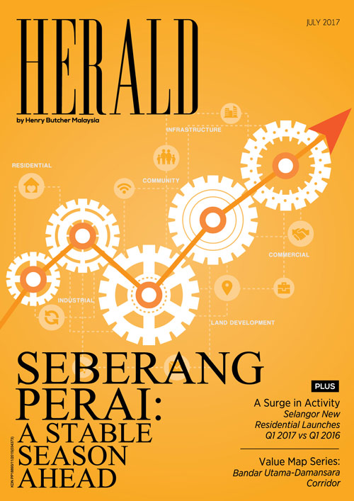 Herald July 2017