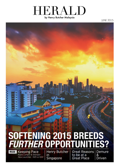 Herald June 2015
