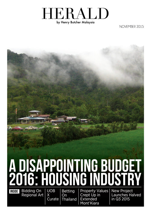 Herald November 2015
