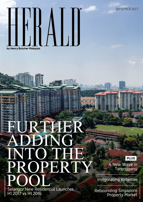 Herald September 2017