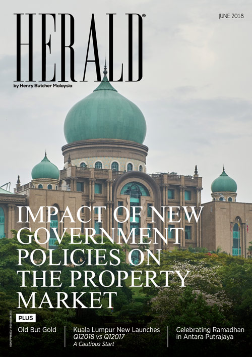 Herald June 2018