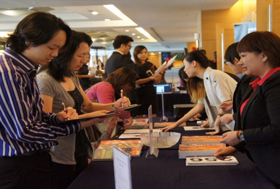 Malaysian & Southeast Asian Art Auction